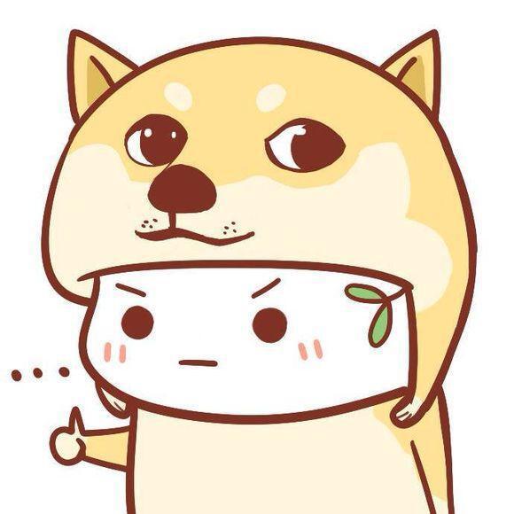 熊猫自助下单网站-ks自助下单便宜|自助下单dy超低价|b站播放量业务自助平台